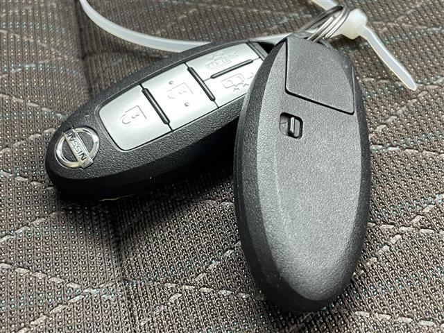 【付属品】このクルマ限定で使える装備品が付いています！使い方などはぜひ実際に店舗にお越しいただき、専門スタッフにお尋ねください！