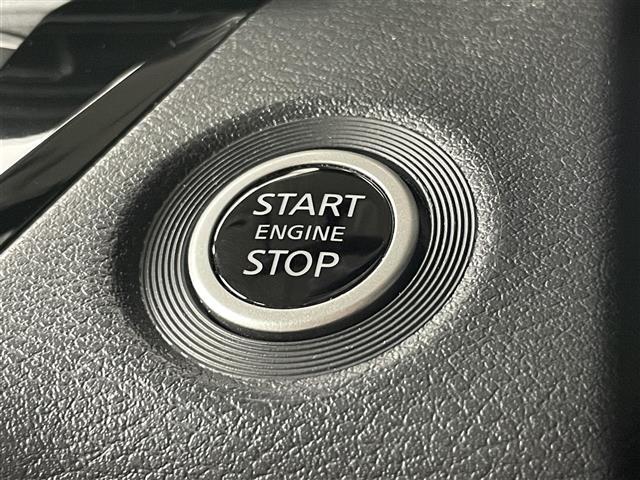 【運転席操作部】快適なドライブを楽しむための機能が装備されています！運転席から触れるので、使いやすいです！除菌プランいれていただくと、さらに清潔で安心していただけます！