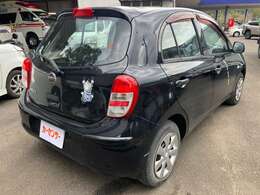 民間車検工場も完備しておりますので車検や修理、板金塗装などお任せ下さい！車検切れのお車も引き取りにお伺いします。