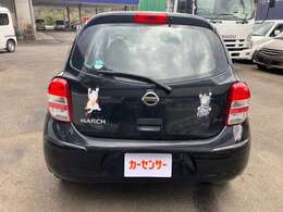 国道269号線沿いにございます。お客様のニーズに応えるよう従業員一同日々取り組んでおります。