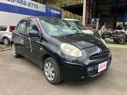 スバルショップですのでもちろんスバルの新車販売もしております！予算やローン等お気軽にご相談下さい。