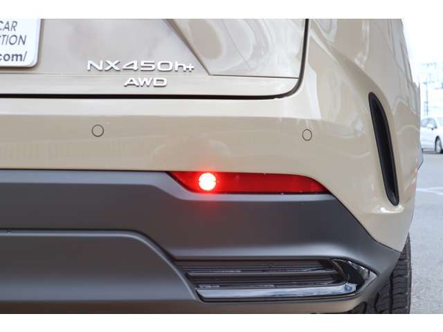 純正オプション、寒冷地仕様、新車時のみ注文できるオプションです