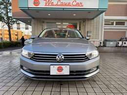 このお車の詳細は045-507-8170までお気軽にお問い合わせくださいまた、メールからも対応しております。info＠aisha1010.co.jp 　までお問合せ下さい