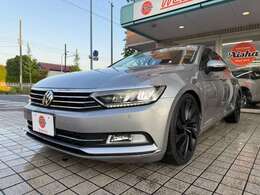 駐車場は台数に限りがございますので、事前の来店予約にご協力をお願いいたします。045-507-8170までお気軽にご連絡くださいませ。