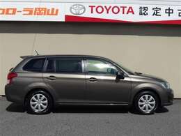 安心のトヨタ認定中古車をはじめ様々なラインナップをご用意しています。