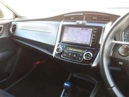 安心してお選びいただけるよう沢山の画像を掲載しています！すみずみまでごゆっくりご覧ください♪