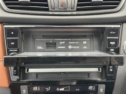 【自宅からお車ご購入！】車の選び方のご相談、購入手続き、ローンのご契約まで、ご自宅にいながらオンラインで完結できます！　詳しくはお電話にてお気軽にご相談ください！