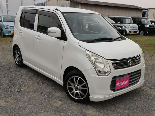 当店はお買い得特選車、常時130台以上を取り揃えております！！人気のミニバン・ハイブリッド・セダン・コンパクトカー・軽自動車！何でもお任せ♪お気軽にお問合せを♪専用フリーダイヤル：0078-6002-642956