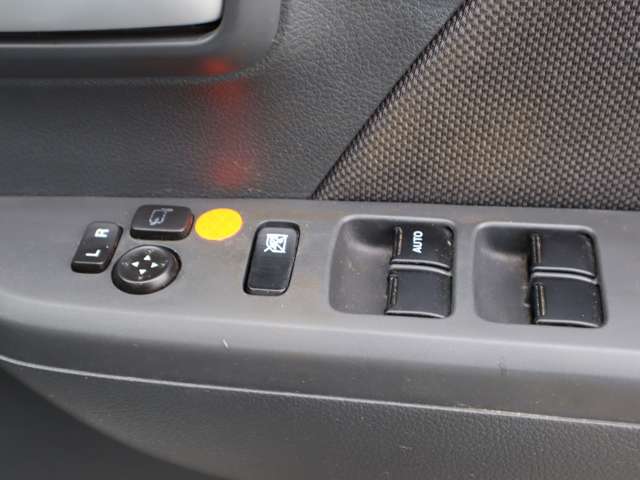 事故や故障などで急遽お買い換えが必要になったお客様には、納車までの間、代車もご用意できます！もちろん無料です♪