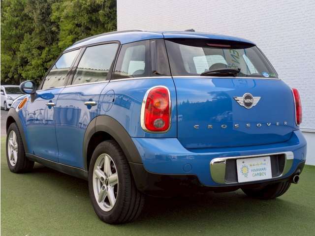 【ローン】弊社はたくさんのローン会社様と提携させていただいております　ローン審査がご心配な方でも一度ご相談ください　オートローンもお任せ下さい！頭金月々のお支払はご都合に合わせてご提案致します。