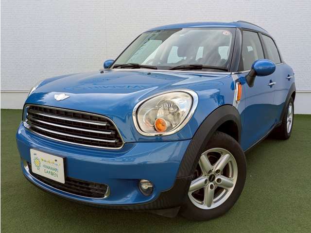 ☆ひまわりガーデン神戸本店☆常時120台展示販売中☆彡詳しくは　078-987-4850まで！！