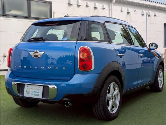 【点検】ご契約のお車は認証整備工場で点検整備後のお引渡しとなりますのでご安心ください　消耗品は全て新品交換とさせていただきます