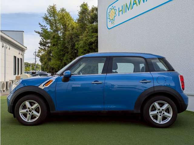 【保証】すべてのお車に1ヶ月1000キロの無料保証付き　最長3年までの延長可能です　オイル交換　法定12ヶ月点検無料