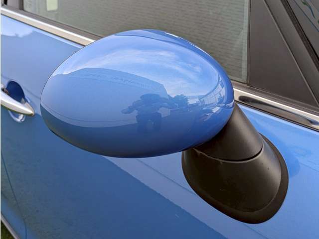 お車でお越しの場合　中国道　西宮北インターおりて10分　電車の場合は北神急行電鉄　道場南口駅よりお電話ください　お迎えにあがります！