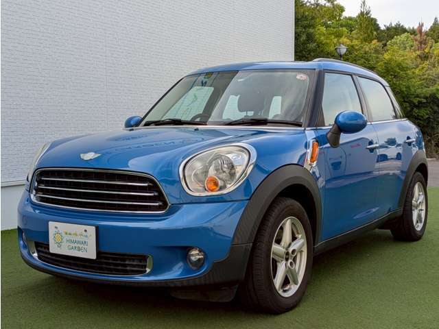 【パーツ】弊社でもパーツ購入可能です　新品　中古品　共にご準備がございます　納車時購入にて工賃大幅割引実地中