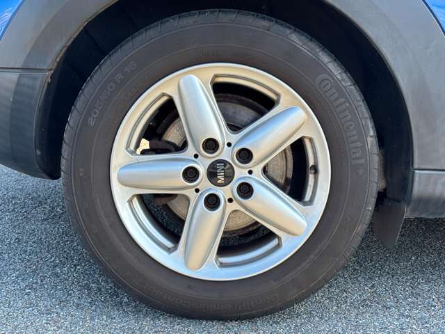 全車　試乗点検させていただいておりますのでご安心ください　また　試乗はご予約制になりますのでお時間等お気軽にご連絡ください