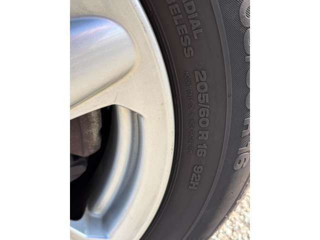 弊社は買取専門店からのスタートですので中間マージンをカットさせて頂いたお値段にて展示しております　お気軽にお問い合わせください。