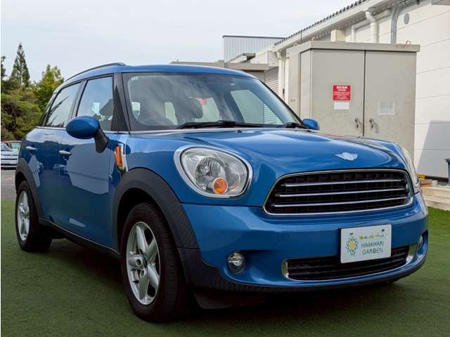 頭金0円・最長120回までOK！お客様のご要望に合わせて無理のないお支払いプランをご提案させて頂きます。