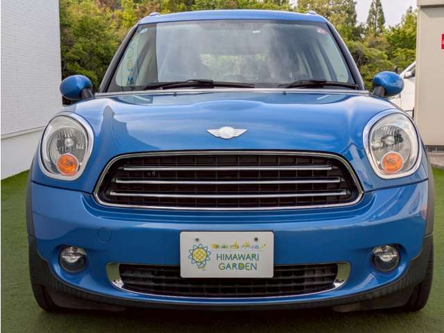 【日本全国納車】日本全国納車可能です　北海道から沖縄まで遠方の方でも随時お問い合わせください