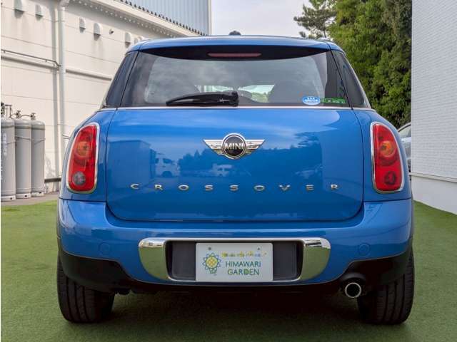 【下取り】もちろん下取りも可能です　良いお値段にて提示させていただきます