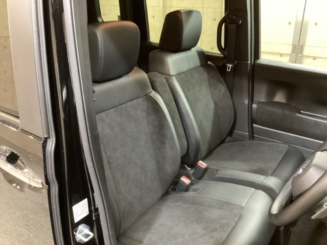 U-Selectは、Honda認定中古車ディーラーです！！安心です！！基本点検整備基準に準じた点検・整備を実施して、販売しています！！