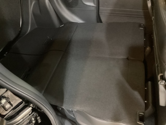 ご購入後も指定サービス工場がございますので、点検車検なんでもOK。ご購入後の満足度が違います。