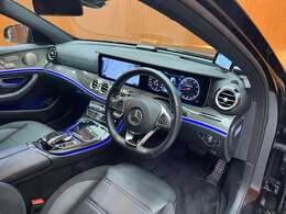 専門の知識を持ったコーディネーターが、お客様にぴったりのお車をご提案をさせていただきます。ご気軽にお立ち寄りくださいませ。