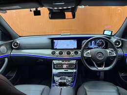 BMW、メルセデス、アウディといったドイツのプレミアムブランド中心とした、各種輸入車ブランドを同時に較べることができます。