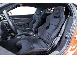 ショールームご見学希望の際は予めお問合せをお願い致します。※在庫車両のご用意に数日要する可能性がございます