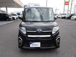 ハイブリッド車を買うならトヨタの認定中古車がお得です！最長で6年間の保証が付きます！初年度登録から10年目までは保証が付いています！