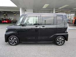写真ではわかりづらい車輌状態もお電話頂ければご説明させて頂きます。