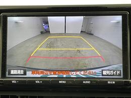 ガリバーグループでは主要メーカー、主要車種をお取り扱いしております。全国約460店舗の在庫の中からお客様にピッタリの一台をご提案します。