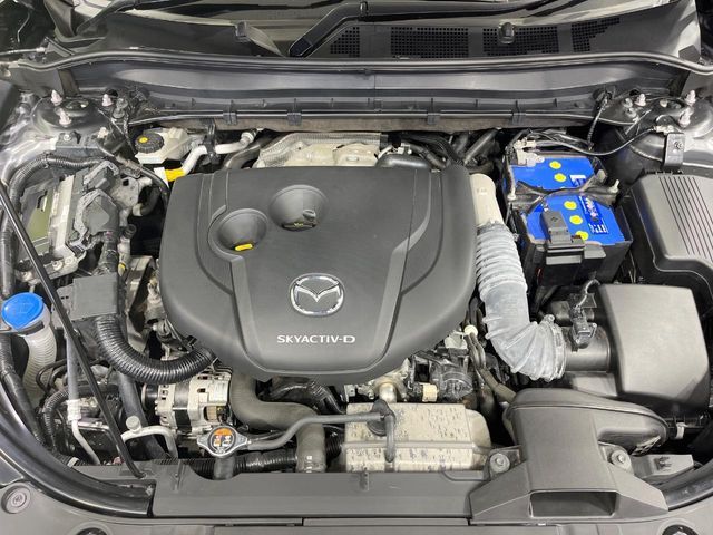親切・丁寧な専門メカニックスタッフが応対！・車検・点検整備・事故等の修理などアフターサービスも安心。お車のカスタマイズもネクステージのサービススタッフまでご相談ください！
