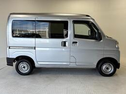 掲載のクルマは全て『ダイハツ認定中古車』です！充実した保証・点検整備付き・お車の状態を確認いただけるカルテがついて、支払総額表示！