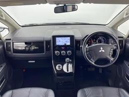 店舗にて現車の確認もいただけます！お電話で在庫のご確認の上ぜひご来店ください！