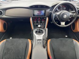 グループ総在庫数約30，000台！！全国の系列店からメーカー・車種問わずご紹介出来るので、あなたにピッタリのお車が見つかるはずです♪まずはお問い合わせ下さい☆