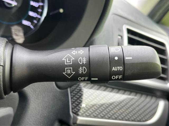 車選びにはお悩みがつきものです！具体的な購入までは検討していないけど車は気になるというお客様も大歓迎です！是非中古車購入の第一歩のお手伝いをさせてください！