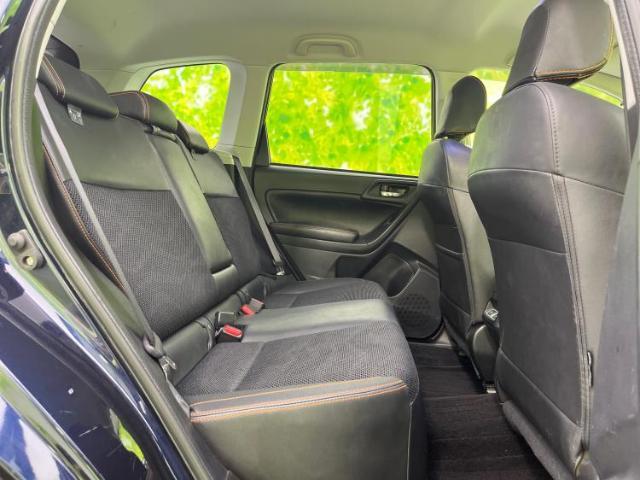 WECARSではほぼ毎日新しい在庫車両を入荷しております！お客様のこだわりを叶える1台がきっとWECARSにあるはずです！