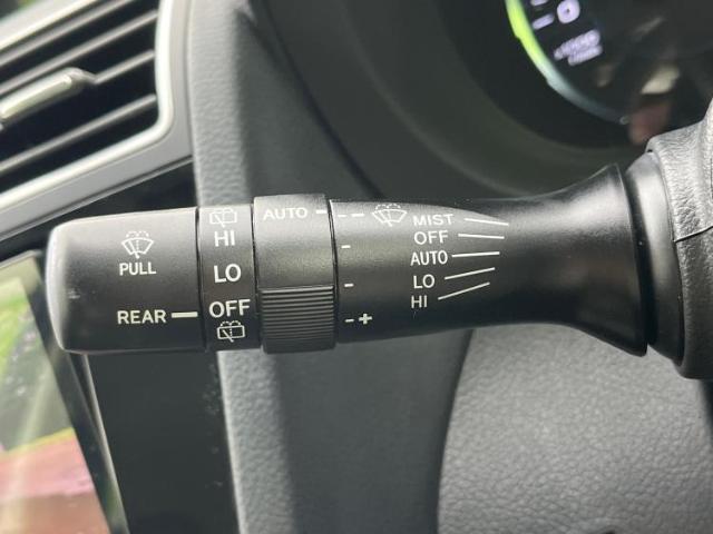 こちらのお車はいかがでしょうか？少しでも気になっていただけましたら是非お問い合わせください！さらにお車の詳細をお送りいたします！