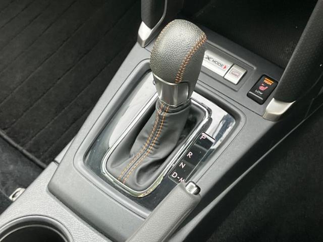 国産車から輸入車まで多様なお客様のニーズのお応えできるように、全国規模で豊富な在庫展開！車のことならWECARSへ！