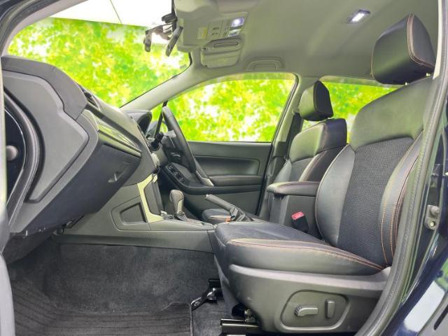 ネットで車を見ていてもイメージが湧かない・・・色々な会社や車がありすぎて何が良いのか分からない・・・そうお考えのお客様！ご相談のみでもOKです！WECARSでは中古車購入の基本をお伝えします！