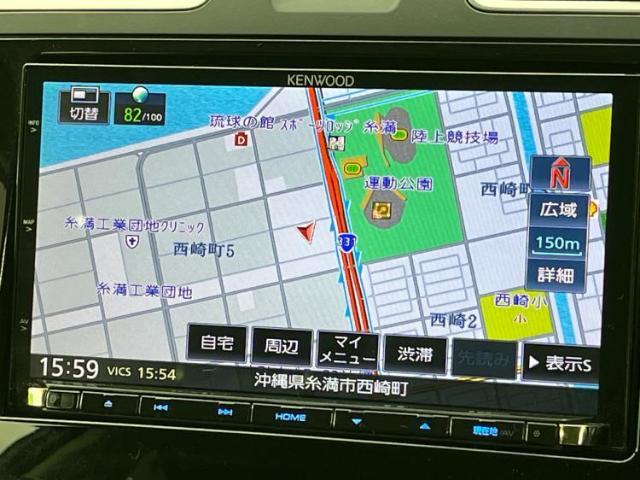 WECARSの店舗にはキッズコーナーがございます！お子様連れのお客様もごゆっくり車選びをお楽しみいただける空間です！