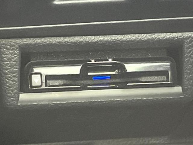 お車に合わせて無料保証以外にも、保証範囲、期間、距離を拡充させた有料保証もご用意しております！中古車の購入が初めてで不安・・・というお客様もご安心ください！