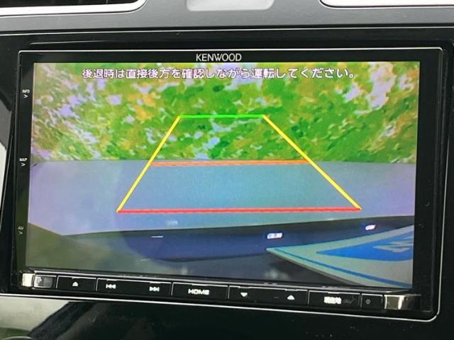 ご購入後の車検やメンテナンスもWECARSにお任せください！自社で整備から修理まで行っておりますので、ご納車後のアフターフォローもお任せください！