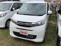 【アフターサポートもお任せ】購入後の車検・オイル交換、鈑金修理、コーティング等、全て自社工場で作業できます！