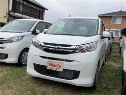 【安心・安全の品質】100km以下の未使用車をメインに取り扱い！ 修復歴無のお車しか販売はいたしませんので安心・安全！