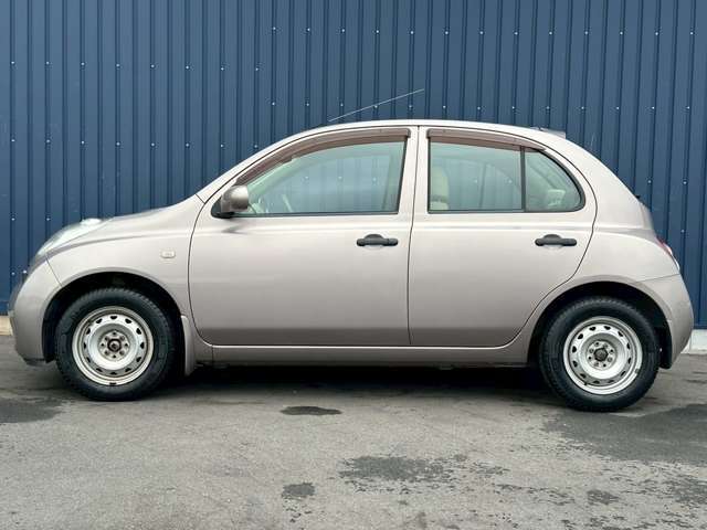 お車の簡単なご質問関してはお答え出来ますが感じ方に個人差がございます。ご了承ください。詳しい状態に関しては現車確認時にお確かめ下さい。