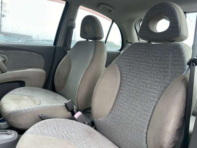 車種ごとに特徴があります。業界歴長いスタッフが包み隠さずにご案内しますので、何なりとお申し付けください！