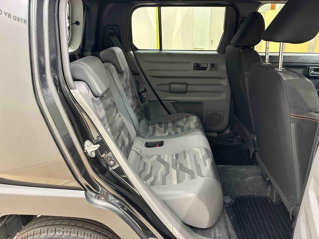 新車・中古車・サービス工場一体型店舗です。中古車はもちろん、ダイハツの新車も販売しておりますので是非一度ご来店下さい！