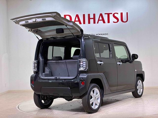 下回りのサビが気になる方には、下回防錆加工をオススメしております！